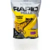 Rapid pelety SweetCorn - (2,5kg | 16mm) – Obrázok 2