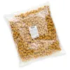 Rapid pelety SweetCorn - (5kg | 8mm) – Obrázok 2
