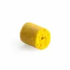 Rapid pelety SweetCorn - (5kg | 20mm)