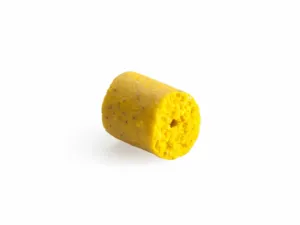 Rapid pelety SweetCorn - (5kg | 20mm)