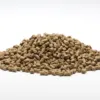 Rapid pelety - Turbo (1kg | 8mm)