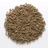 Rapid pelety - Turbo (2,5kg | 8mm) – Obrázok 3