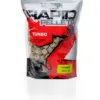 Rapid pelety - Turbo (1kg | 12mm) – Obrázok 2