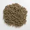 Rapid pelety - Turbo (1kg | 12mm) – Obrázok 3