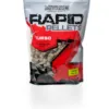 Rapid pelety - Turbo (2,5kg | 20mm) – Obrázok 2