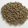 Rapid pelety - Turbo (2,5kg | 20mm) – Obrázok 4