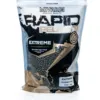Rapid pelety Extreme - Enzymatic protein (150g | 20mm) – Obrázok 2
