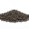 Rapid pelety Extreme - Enzymatic protein (1kg | 4mm)