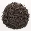Rapid pelety Extreme - Enzymatic protein (1kg | 4mm) – Obrázok 3