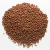Rapid pelety Extreme - Krill (1kg | 4mm) – Obrázok 3