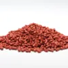Rapid pelety Extreme - Robin Red (1kg | 4mm)