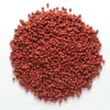 Rapid pelety Extreme - Robin Red (1kg | 4mm) – Obrázok 3
