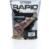 Rapid pelety Extreme - Robin Red (150g | 20mm) – Obrázok 4