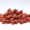 Rapid pelety Extreme - Robin Red (1kg | 16mm) – Obrázok 2