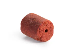 Rapid pelety Extreme - Robin Red (1kg | 20mm)