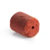 Rapid pelety Extreme - Robin Red (150g | 20mm)