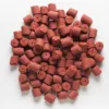 Rapid pelety Extreme - Robin Red (150g | 16mm) – Obrázok 3
