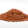 Rapid pelety Extreme - Spiced protein (1kg | 4mm)