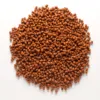 Rapid pelety Extreme - Spiced protein (1kg | 4mm) – Obrázok 3