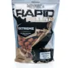 Rapid pelety Extreme - Spiced protein (150g | 20mm) – Obrázok 4