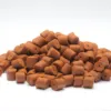 Rapid pelety Extreme - Spiced protein (150g | 20mm) – Obrázok 2