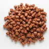 Rapid pelety Extreme - Spiced protein (150g | 16mm) – Obrázok 3