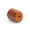 Rapid pelety Extreme - Spiced protein (150g | 20mm)