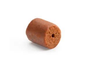 Rapid pelety Extreme - Spiced protein (150g | 16mm)