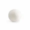 Rapid Pop Up Reflex - Scopex + smetana (70g | 18mm) - MojeRybárstvo.sk Rapid Pop Up Reflex - Scopex + smetana (70g | 18mm) – Obrázok 3