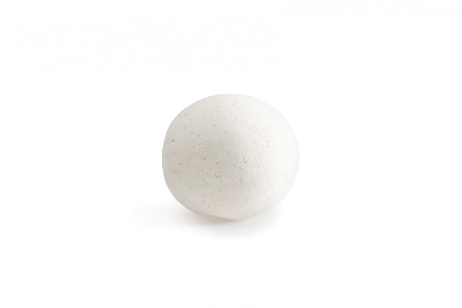 Rapid Pop Up Reflex - Scopex + smetana (70g | 18mm) - MojeRybárstvo.sk Rapid Pop Up Reflex - Scopex + smetana (70g | 18mm) – Obrázok 3