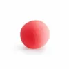 Rapid Pop Up Reflex - Anglická jahoda (70g | 18mm) - MojeRybárstvo.sk Rapid Pop Up Reflex - Anglická jahoda (70g | 18mm) – Obrázok 3