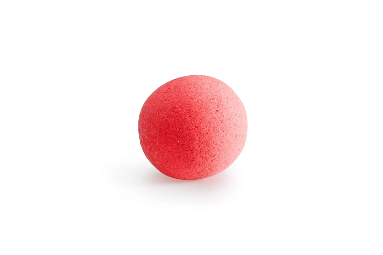 Rapid Pop Up Reflex - Anglická jahoda (70g | 18mm) - MojeRybárstvo.sk Rapid Pop Up Reflex - Anglická jahoda (70g | 18mm) – Obrázok 3