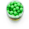 Rapid Pop Up Reflex - Garlic (50g | 10mm)