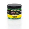 Rapid Pop Up Reflex - Garlic (50g | 10mm) – Obrázok 2