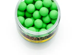 Rapid Pop Up Reflex - Garlic (70g | 14mm)