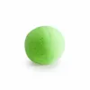 Rapid Pop Up Reflex - Garlic (70g | 14mm) – Obrázok 3