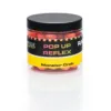 Rapid Pop Up Reflex - Monster Crab (70g | 14mm) - MojeRybárstvo.sk Rapid Pop Up Reflex - Monster Crab (70g | 14mm) – Obrázok 2