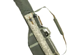Obal na pruty CamoCODE Compact
