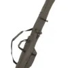 Obal na pruty Entrix 215