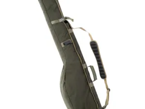 Pouzdro na kaprové pruty Executive 145