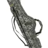 Obal na pruty Multi Camo 160