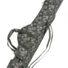 Obal na pruty Multi Camo 145 – Obrázok 2