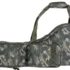 Obal na pruty Multi Camo 145 – Obrázok 4