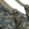 Obal na pruty Multi Camo 145 – Obrázok 5