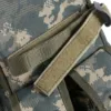 Obal na pruty Multi Camo 145 – Obrázok 6