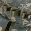 Obal na pruty Multi Camo 160 – Obrázok 7