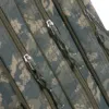 Obal na pruty Multi Camo 145 – Obrázok 8