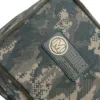 Obal na pruty Multi Camo 145 – Obrázok 9