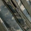 Obal na pruty Multi Camo 90 – Obrázok 9