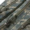 Obal na pruty Multi Camo 145 – Obrázok 10